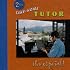 En Espanol 2: Take Home Tutor