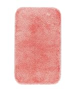 Pandora Alfombra de Baño Miami (Coral)