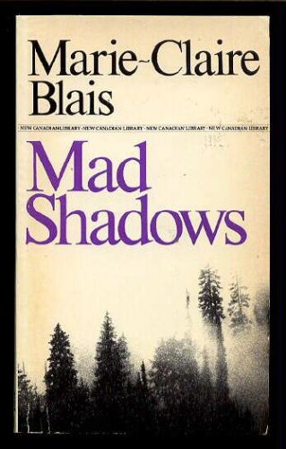 Shadow