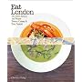 Eat London: Die besten Adressen und Rezepte von Terence Conran