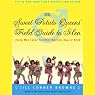 The Sweet Potato Queens' Field Guide to Men: Every Man I Love is Either Married, Gay, or Dead