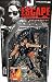 Movie Maniacs Series 3 Escape From L.A. Snake Plissken Figure by McFarlane Toys