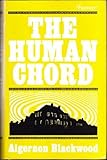 The human chord
