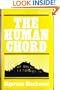 The Human Chord