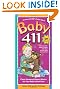 Baby 411: Clear Answers & Smart Advice For Your Baby's First Year
