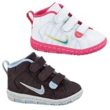 Produkt-Bild: NIKE Schuh Kinder, Chukka