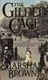 The gilded cage