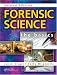 Forensic Science: The Basics, Second Edition