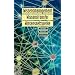Wissensmanagement, Wissenstransfer, Wissensnetzwerke: Konzepte, Methoden, Erfahrungen: Konzepte, Methoden und Erfahrungen