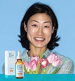 Super C Serum: A True Breakthrough in Anti Aging Skin Care - Fastest Collagen Creation for Smooth Skin with EGF, Marine Kelp, Vitamin C, Hyaluronic Acid and Antioxidants. Your Wrinkles, Fine Lines and Age Spots Will Fade and Diminish. Natural Treatment for Sensitive Skin, Rosacea and Acne Scars. Prepare Yourself for Endless Compliments.