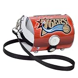 Philadelphia 76ers Petite Purse