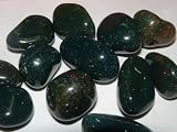 Bloodstone Tumblestones