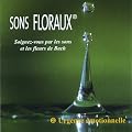 Sons Floraux Tome 2 - Urgence Emotionnelle