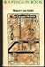Search : The lacquer screen: A Chinese detective story