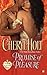 Promise of Pleasure (A Novel of Sensual Destiny)