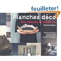 Planches d�co - Une m�thode de cr�ativit�. Planches tendances. Concept-boards. Planches de style. Planches d'ambiance