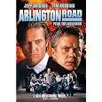 Arlington Road