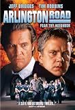 Arlington Road