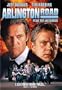 Arlington Road