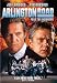 Arlington Road