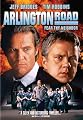 play video on Amazon Instant Video