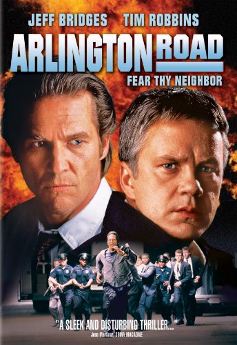 Arlington Road