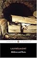 Maldoror and Poems (Penguin Classics)