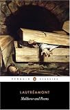 Maldoror and Poems (Classics)