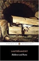 Maldoror and Poems (Classics)