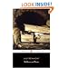 Maldoror and Poems (Penguin Classics)