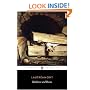 Maldoror and Poems (Classics)