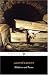 Maldoror and Poems (Classics)