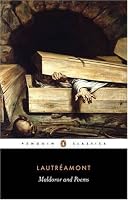 Maldoror and Poems (Penguin Classics)