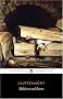 Maldoror and Poems (Penguin Classics) Maldoror and Poems (Penguin Classics)
