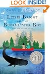 Lizzie Bright and the Buckminster Boy