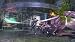 NINJA GAIDEN II(�˥󥸥㥬���ǥ� 2)��CERO�졼�ƥ��󥰡�Z�ס�