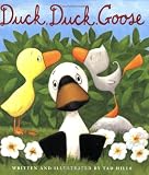 Duck Duck Goose