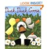 Duck, Duck, Goose