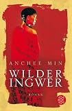 Produkt-Bild: Wilder Ingwer