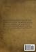The Commentaries of Proclus on the Timaeus of Plato
