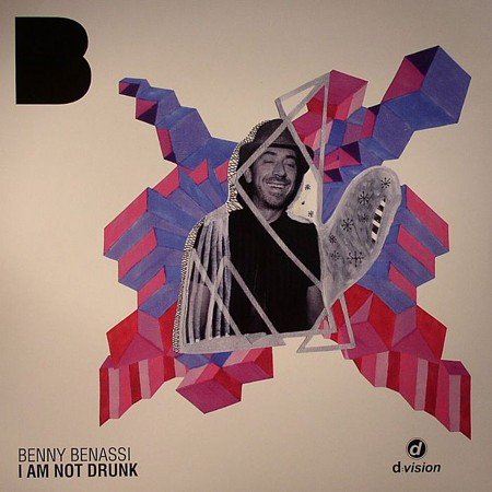 Benny Benassi - I Am Not Drunk (Bloody Beetroots Remix) Lyrics - Zortam Music
