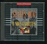 Status Quo｜12 Gold Bars, Vol. 1