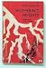 Book Wuthering Heights