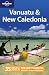 Vanuatu & New Caledonia (Multi Country Guide)