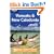 Vanuatu and New Caledonia (Lonely Planet Vanuatu & New Caledonia)