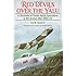 Red Devils over the Yalu: A Chronicle of Soviet Aerial Operations in the Korean War 1950-53 (Helion Studies in Military History)