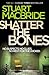 Shatter the Bones (Logan McRae) (Book 7)