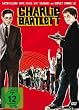 Charlie Bartlett