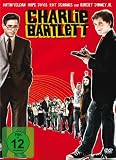 Charlie Bartlett - Anton Yelchin