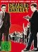 Charlie Bartlett